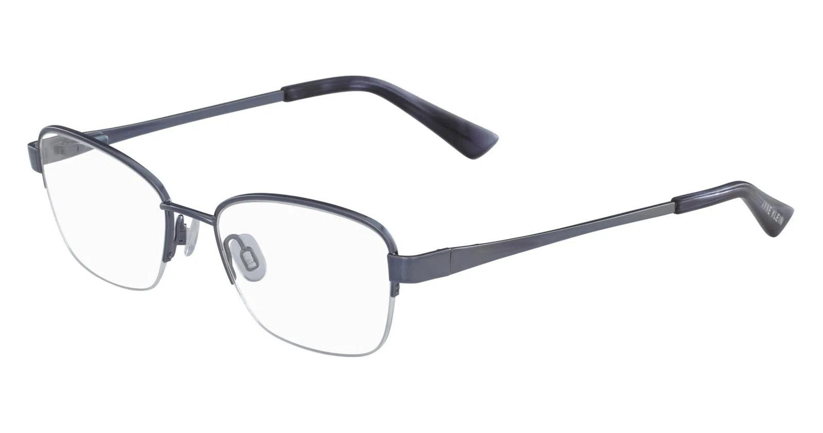 Anne Klein AK5065 Eyeglasses - view 2